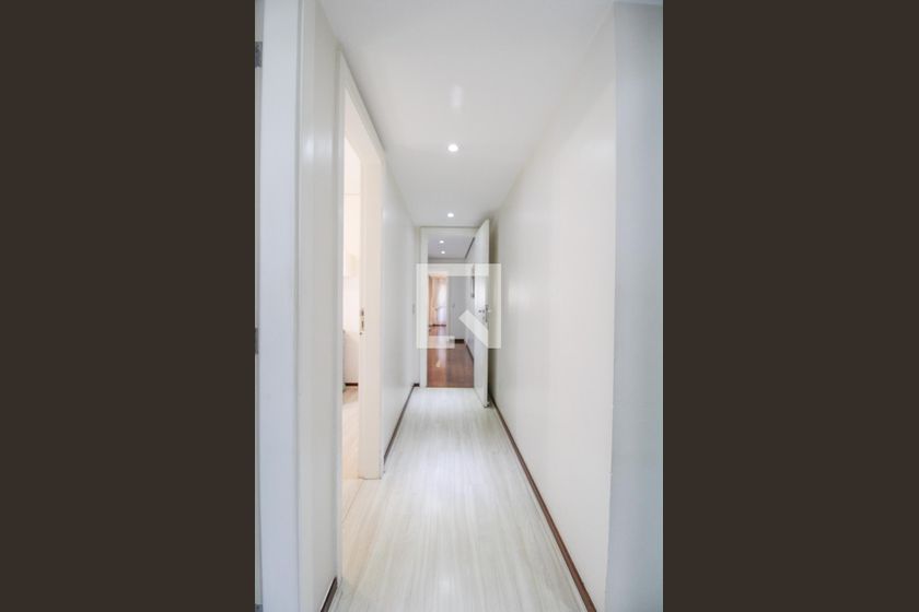 Apartamento à Venda - Cambuí, 5 Quartos,  552 m2 em , Campinas - sp | SoloBR