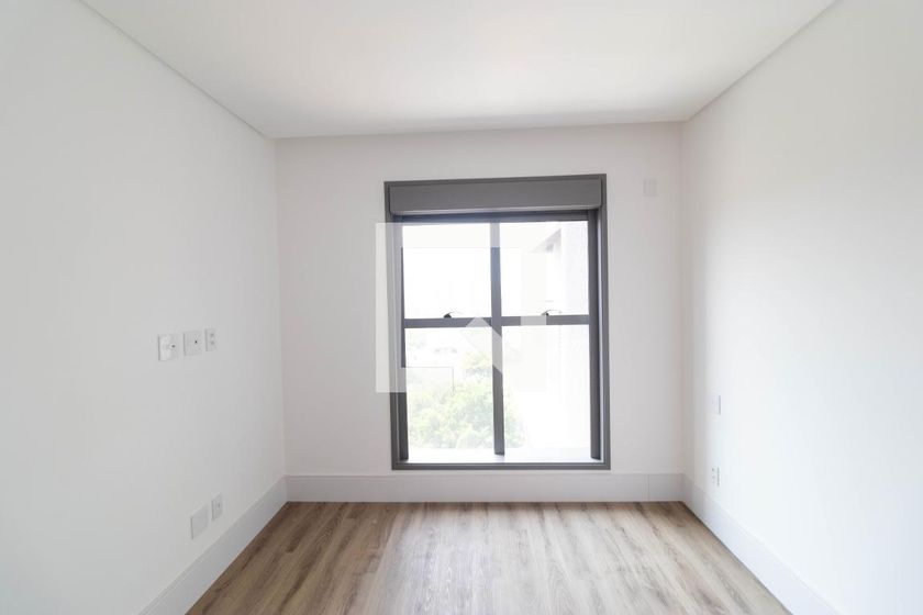 Apartamento à Venda - Cambuí, 4 Quartos,  317 m2 em , Campinas - sp | SoloBR