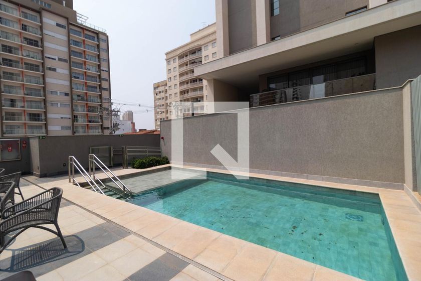 Apartamento à Venda - Cambuí, 4 Quartos,  317 m2 em , Campinas - sp | SoloBR