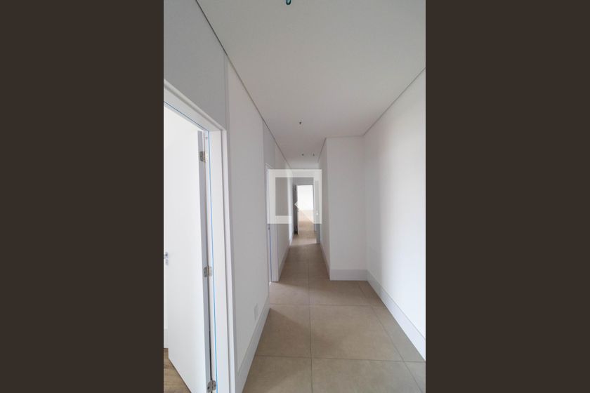 Apartamento à Venda - Cambuí, 4 Quartos,  317 m2 em , Campinas - sp | SoloBR