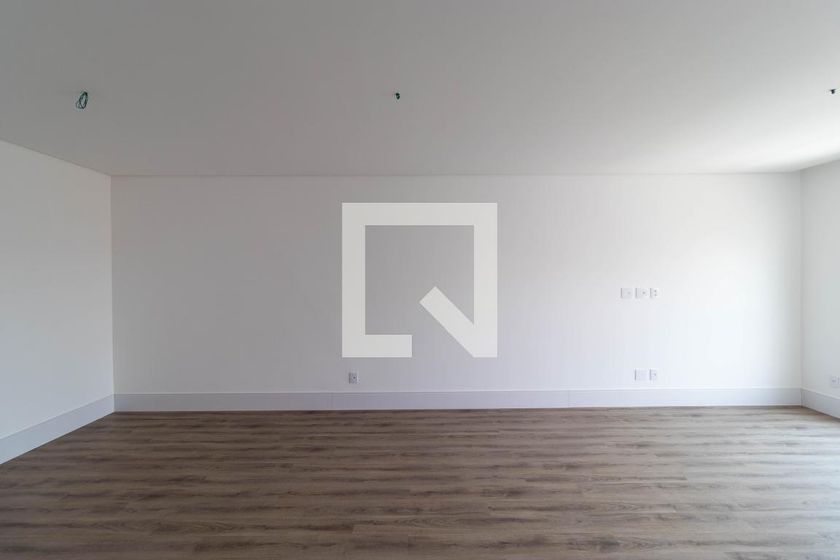 Apartamento à Venda - Cambuí, 4 Quartos,  317 m2 em , Campinas - sp | SoloBR