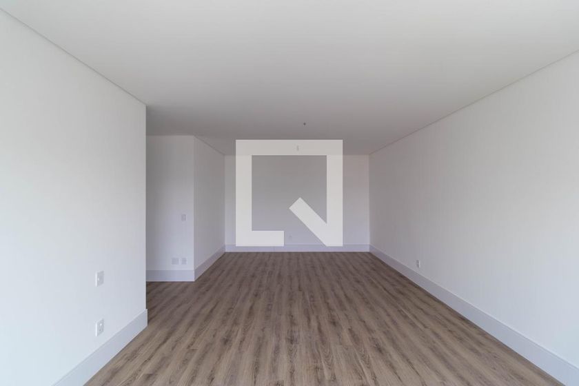 Apartamento à Venda - Cambuí, 4 Quartos,  317 m2 em , Campinas - sp | SoloBR