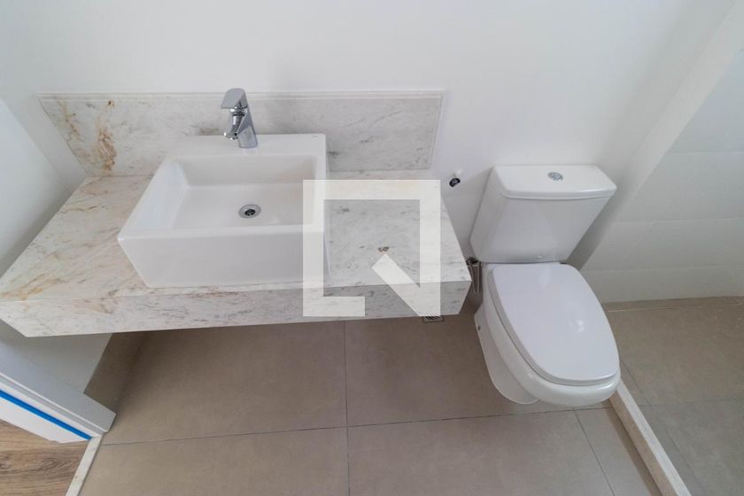 Apartamento à Venda - Cambuí, 4 Quartos,  317 m2 em , Campinas - sp | SoloBR