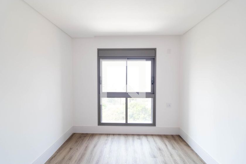 Apartamento à Venda - Cambuí, 4 Quartos,  317 m2 em , Campinas - sp | SoloBR