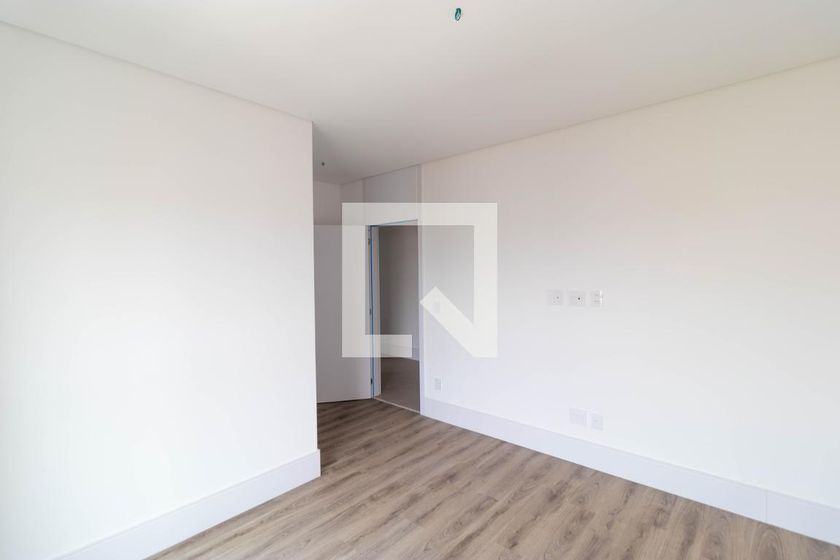Apartamento à Venda - Cambuí, 4 Quartos,  317 m2 em , Campinas - sp | SoloBR