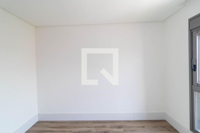 Apartamento à Venda - Cambuí, 4 Quartos,  317 m2 em , Campinas - sp | SoloBR
