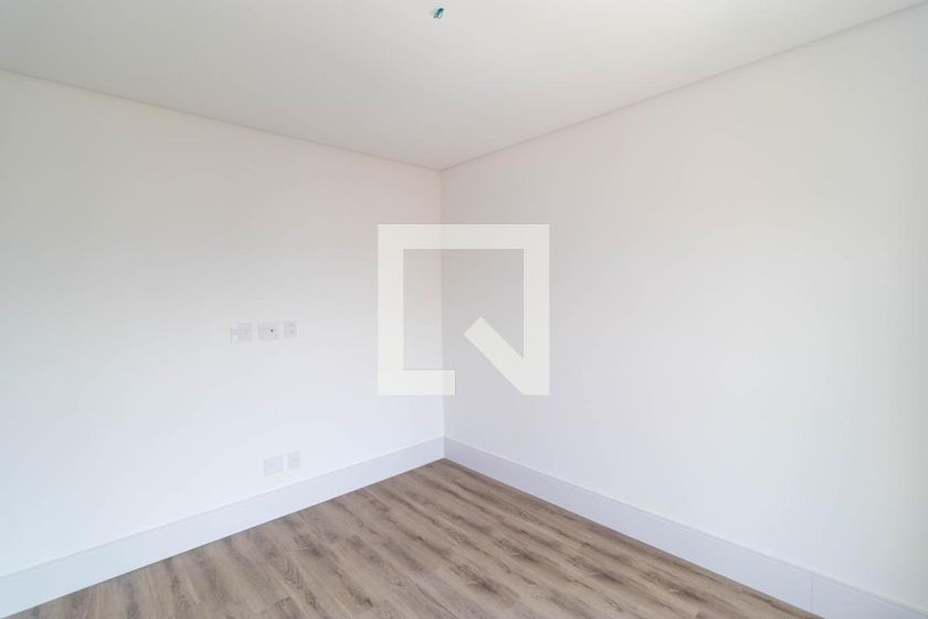 Apartamento à Venda - Cambuí, 4 Quartos,  317 m2 em , Campinas - sp | SoloBR