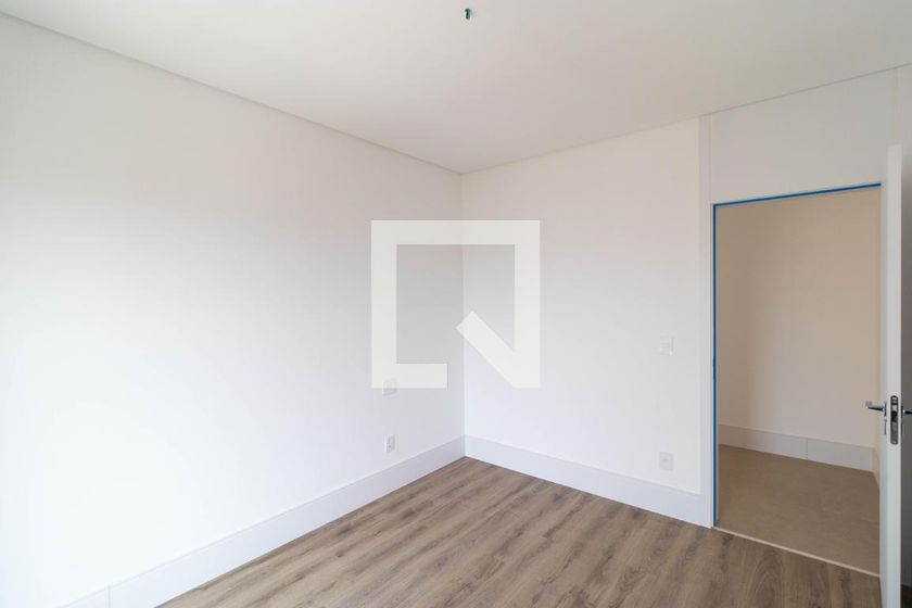 Apartamento à Venda - Cambuí, 4 Quartos,  317 m2 em , Campinas - sp | SoloBR