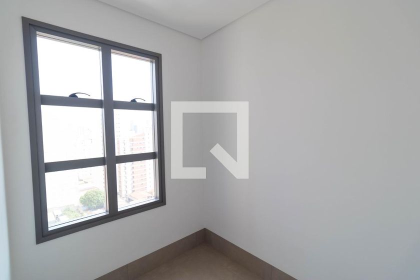 Apartamento à Venda - Cambuí, 4 Quartos,  317 m2 em , Campinas - sp | SoloBR