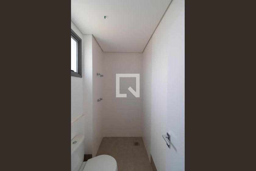 Apartamento à Venda - Cambuí, 4 Quartos,  317 m2 em , Campinas - sp | SoloBR