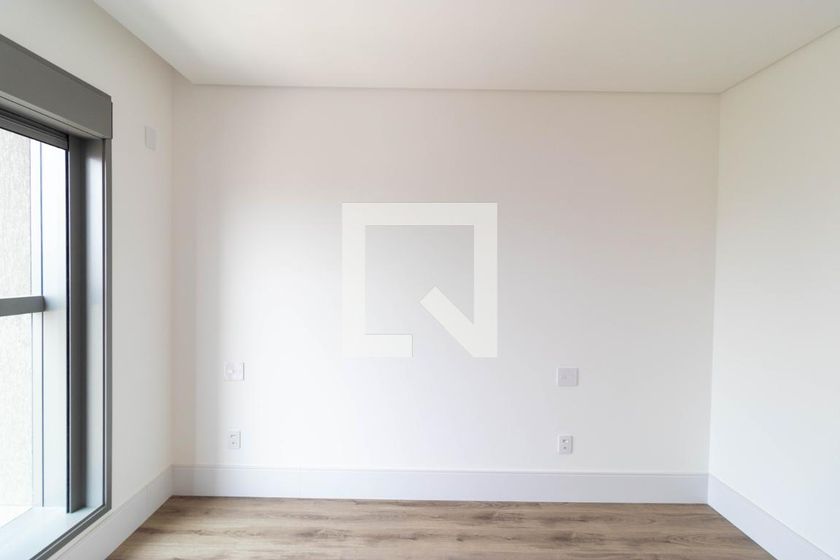 Apartamento à Venda - Cambuí, 4 Quartos,  317 m2 em , Campinas - sp | SoloBR