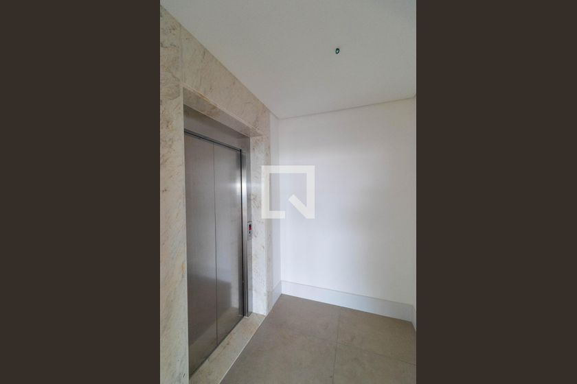Apartamento à Venda - Cambuí, 4 Quartos,  317 m2 em , Campinas - sp | SoloBR