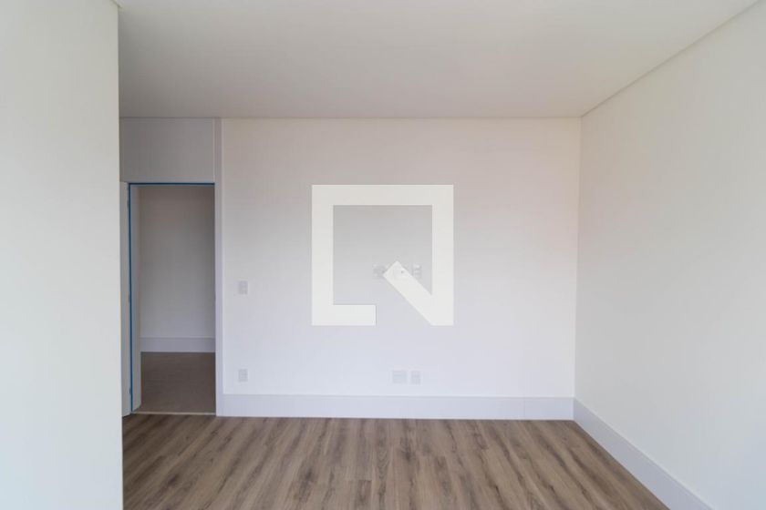 Apartamento à Venda - Cambuí, 4 Quartos,  317 m2 em , Campinas - sp | SoloBR