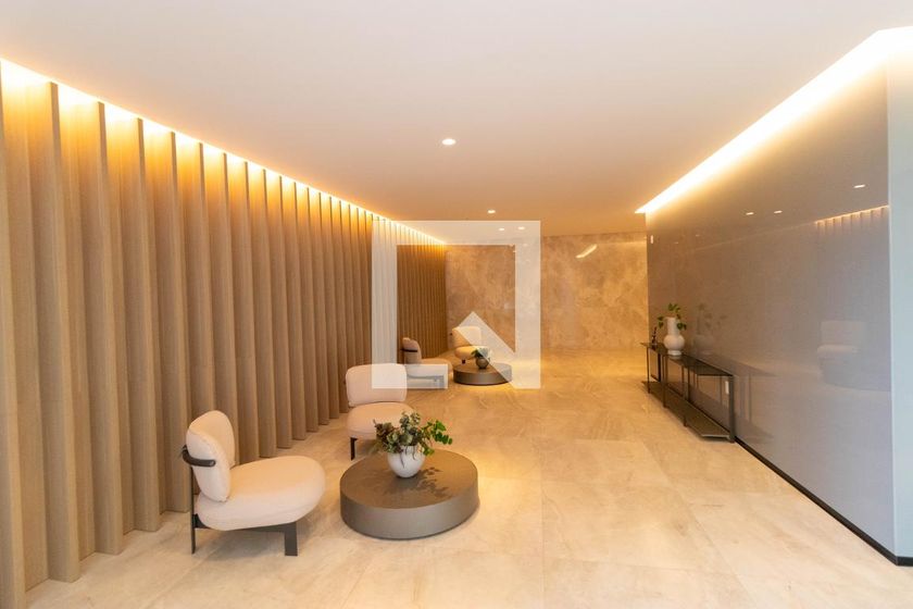 Apartamento à Venda - Cambuí, 4 Quartos,  317 m2 em , Campinas - sp | SoloBR