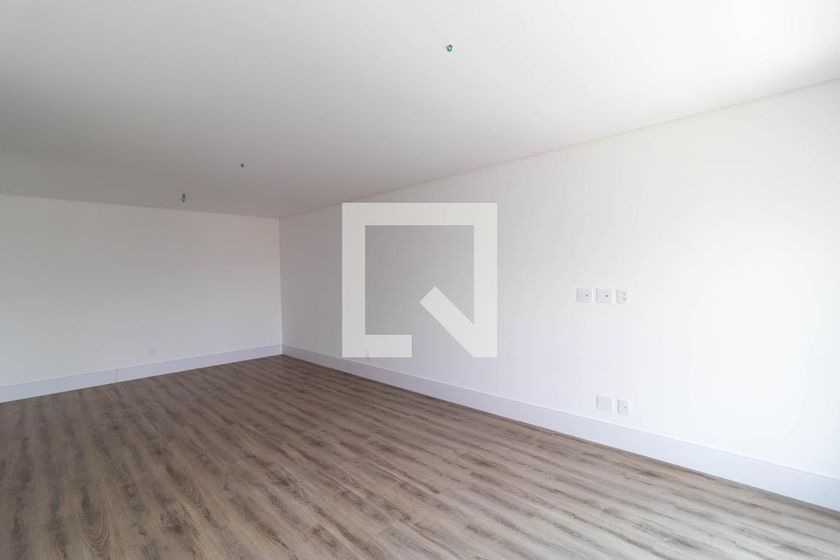 Apartamento à Venda - Cambuí, 4 Quartos,  317 m2 em , Campinas - sp | SoloBR