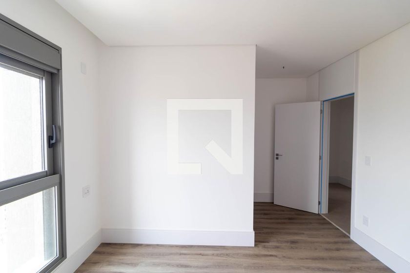 Apartamento à Venda - Cambuí, 4 Quartos,  317 m2 em , Campinas - sp | SoloBR