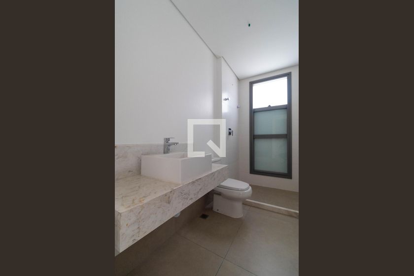 Apartamento à Venda - Cambuí, 4 Quartos,  317 m2 em , Campinas - sp | SoloBR