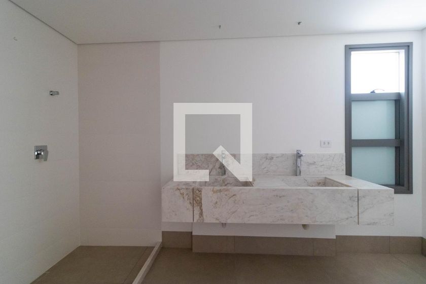 Apartamento à Venda - Cambuí, 4 Quartos,  317 m2 em , Campinas - sp | SoloBR