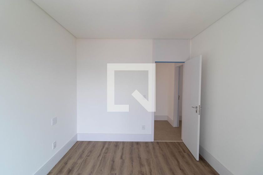 Apartamento à Venda - Cambuí, 4 Quartos,  317 m2 em , Campinas - sp | SoloBR