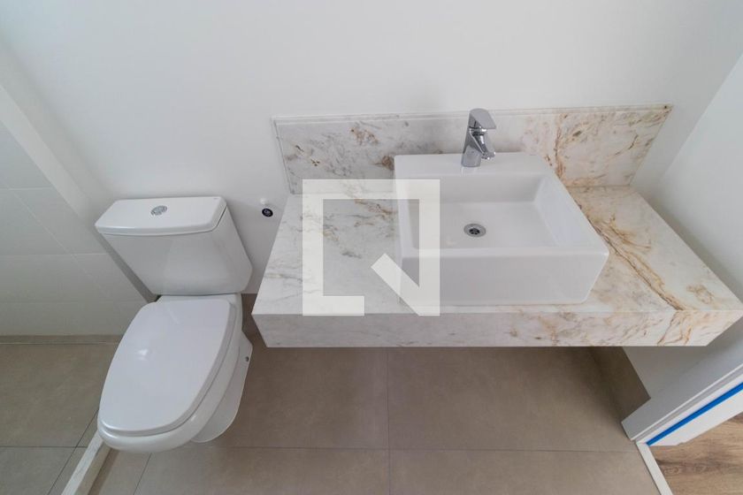 Apartamento à Venda - Cambuí, 4 Quartos,  317 m2 em , Campinas - sp | SoloBR