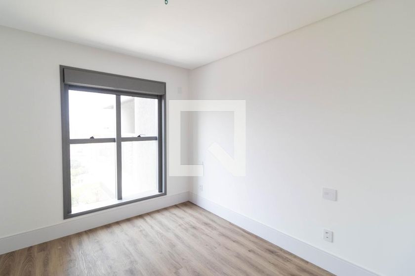 Apartamento à Venda - Cambuí, 4 Quartos,  317 m2 em , Campinas - sp | SoloBR