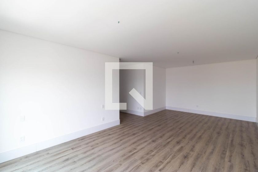 Apartamento à Venda - Cambuí, 4 Quartos,  317 m2 em , Campinas - sp | SoloBR