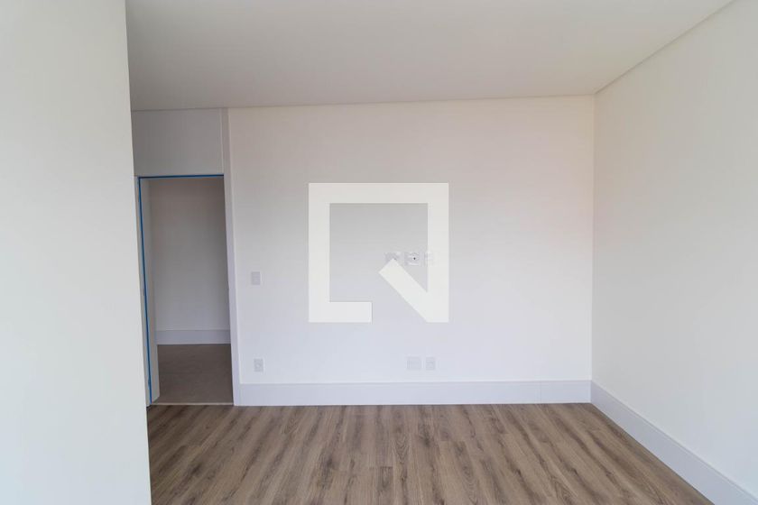 Apartamento à Venda - Cambuí, 4 Quartos,  317 m2 em , Campinas - sp | SoloBR