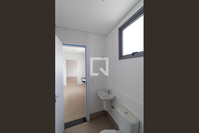 Apartamento à Venda - Cambuí, 4 Quartos,  317 m2 em , Campinas - sp | SoloBR