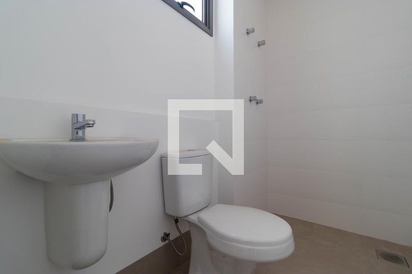 Apartamento à Venda - Cambuí, 4 Quartos,  317 m2 em , Campinas - sp | SoloBR
