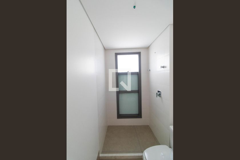 Apartamento à Venda - Cambuí, 4 Quartos,  317 m2 em , Campinas - sp | SoloBR
