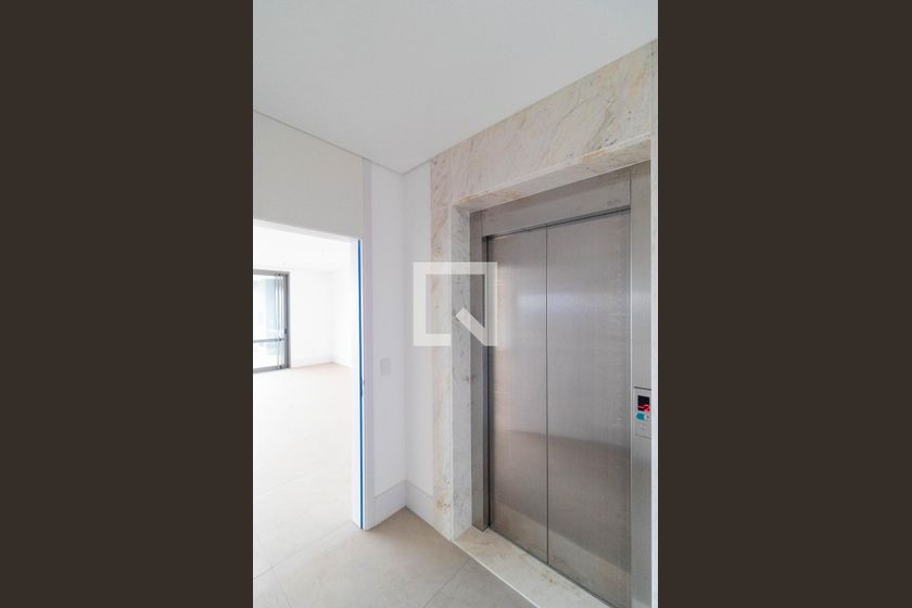 Apartamento à Venda - Cambuí, 4 Quartos,  317 m2 em , Campinas - sp | SoloBR