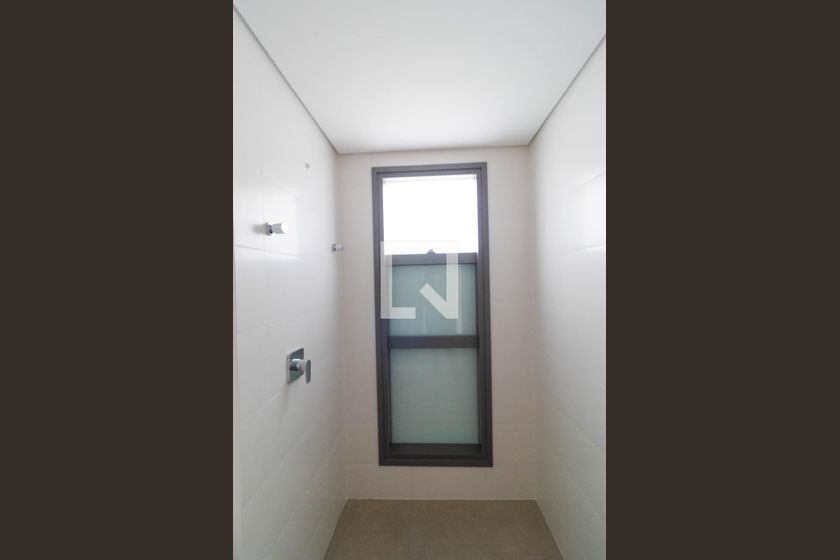 Apartamento à Venda - Cambuí, 4 Quartos,  317 m2 em , Campinas - sp | SoloBR