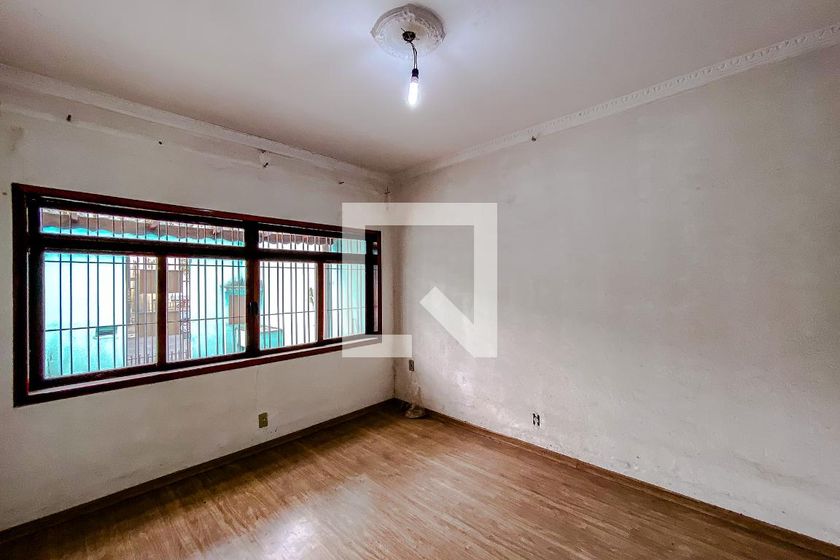 Casa, 3 quartos, 200 m² - Foto 3
