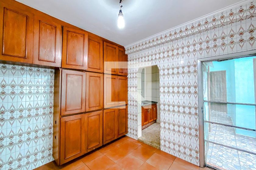 Casa, 3 quartos, 200 m² - Foto 86