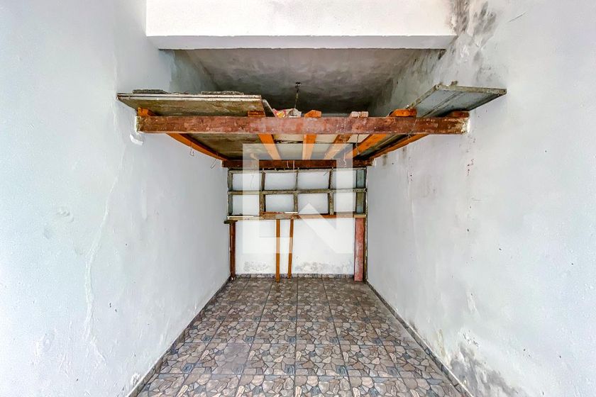 Casa, 3 quartos, 200 m² - Foto 120