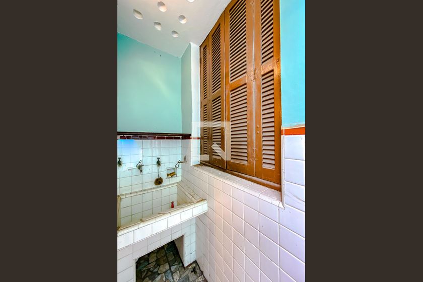 Casa, 3 quartos, 200 m² - Foto 114