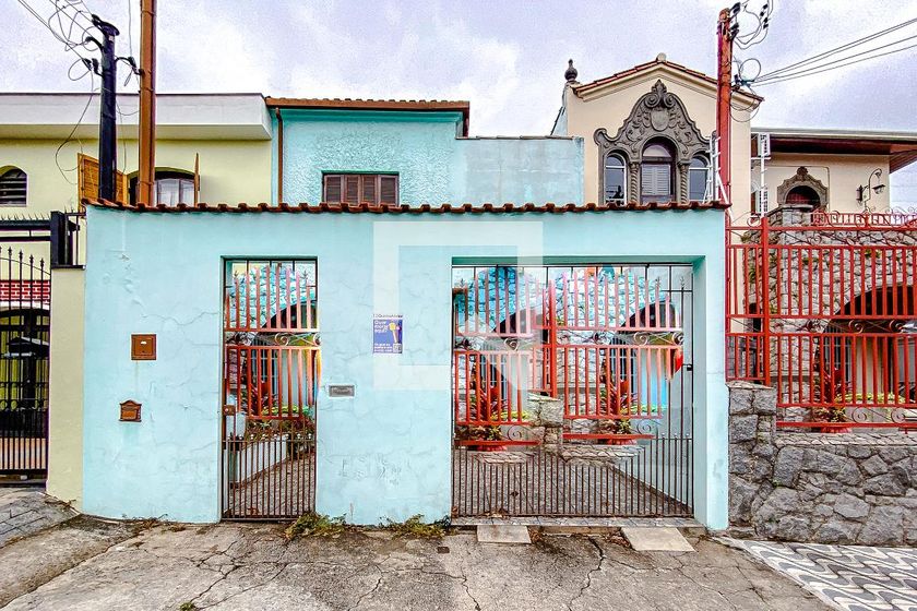 Casa, 3 quartos, 200 m² - Foto 176