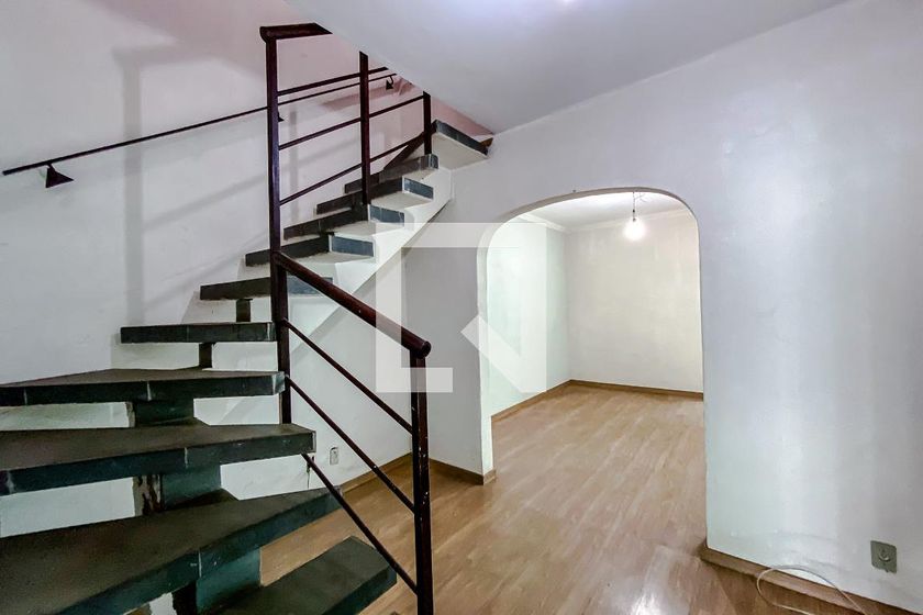 Casa, 3 quartos, 200 m² - Foto 12