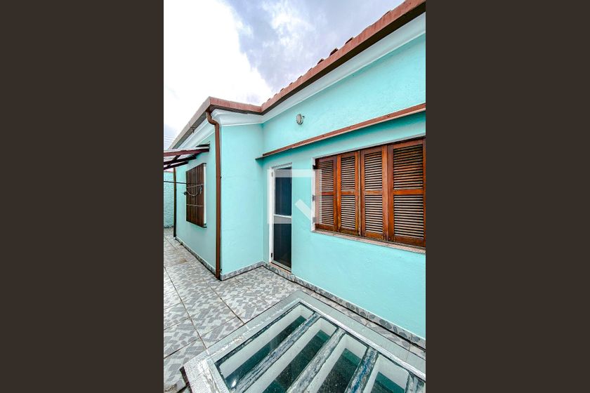 Casa, 3 quartos, 200 m² - Foto 60