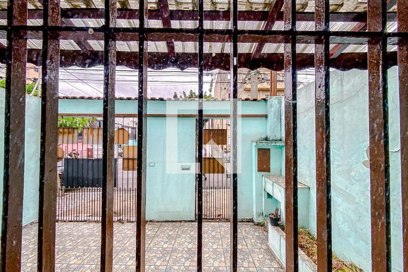Casa, 3 quartos, 200 m² - Foto 10