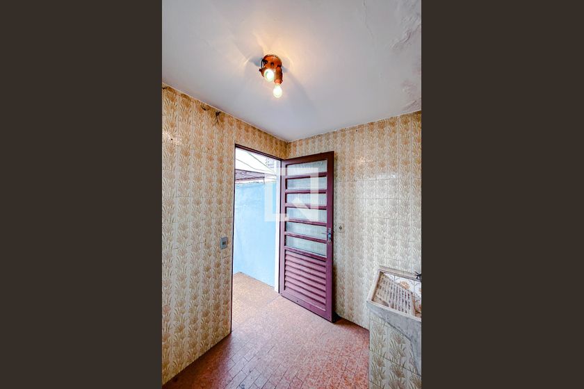 Casa, 3 quartos, 200 m² - Foto 146