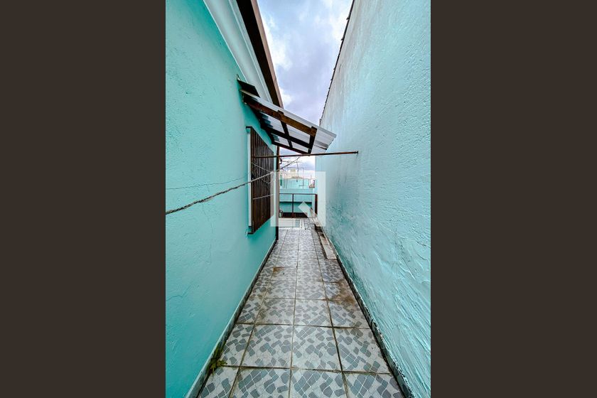 Casa, 3 quartos, 200 m² - Foto 54