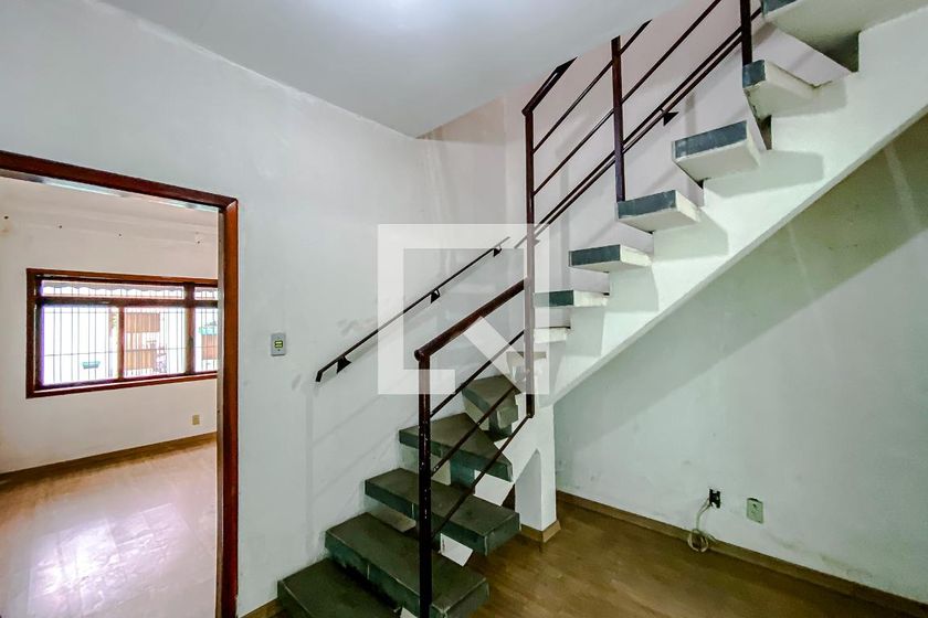 Casa, 3 quartos, 200 m² - Foto 14