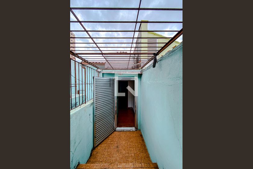 Casa, 3 quartos, 200 m² - Foto 132