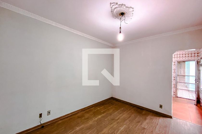 Casa, 3 quartos, 200 m² - Foto 24