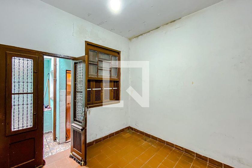 Casa, 3 quartos, 200 m² - Foto 106