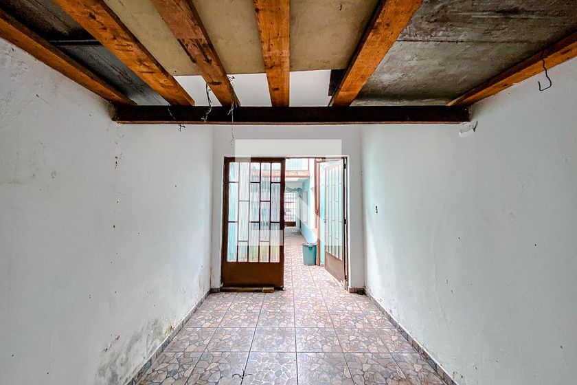 Casa, 3 quartos, 200 m² - Foto 126