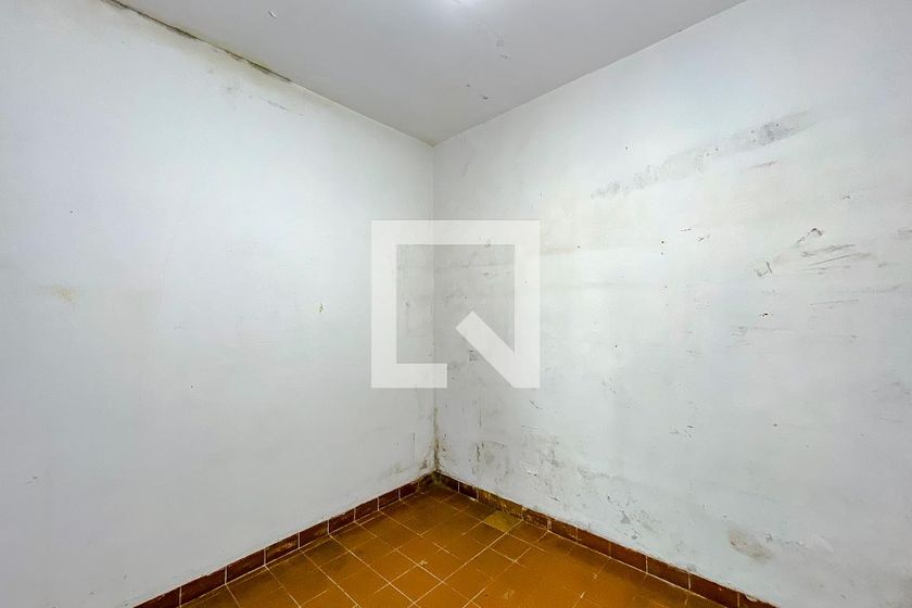 Casa, 3 quartos, 200 m² - Foto 104