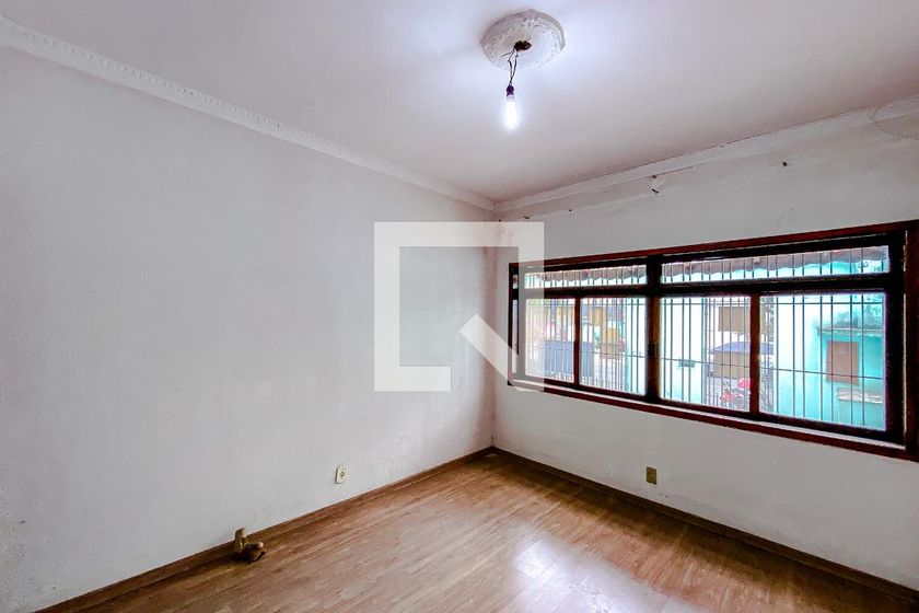 Casa, 3 quartos, 200 m² - Foto 1