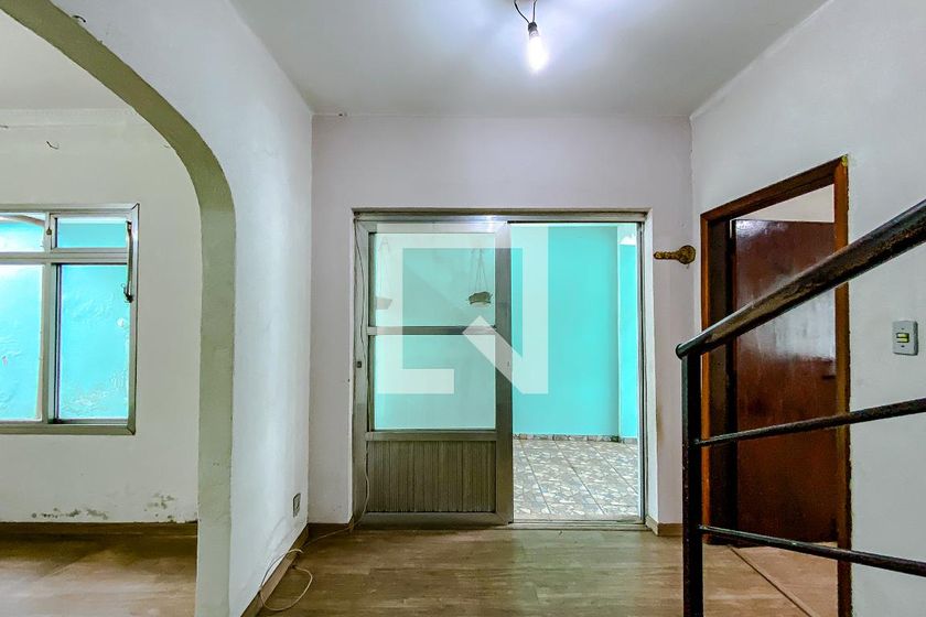 Casa, 3 quartos, 200 m² - Foto 18